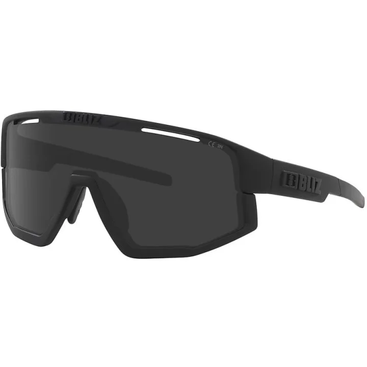 Φωτογραφία προϊόντος: Bliz Fusion Matte Black