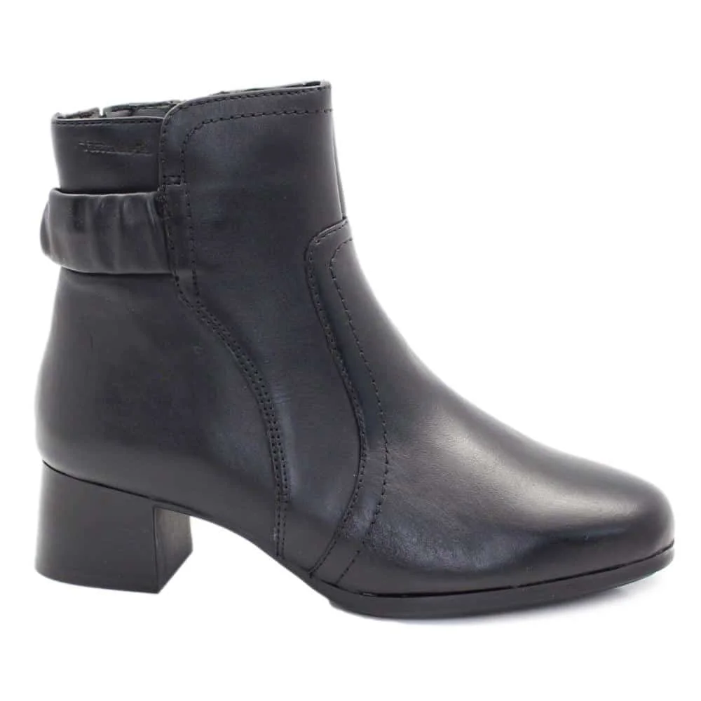 Φωτογραφία προϊόντος: Tamaris Comfort Tamaris +#8211; 85305