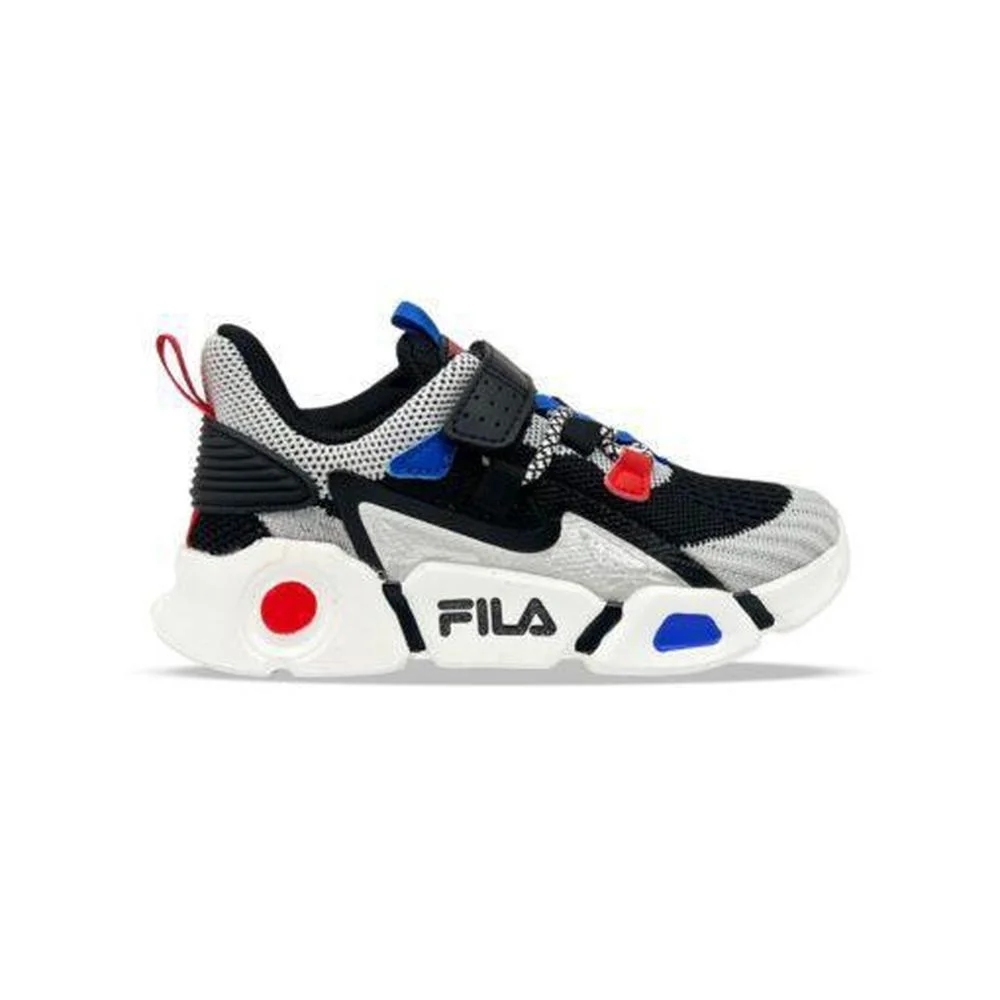 Φωτογραφία προϊόντος: Fila Joy V 7WT23001-030