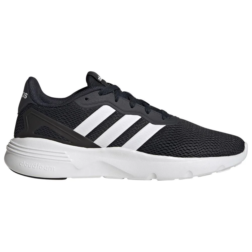Φωτογραφία προϊόντος: Adidas Nebzed Cloudfoam Lifestyle Running Shoes GX4276