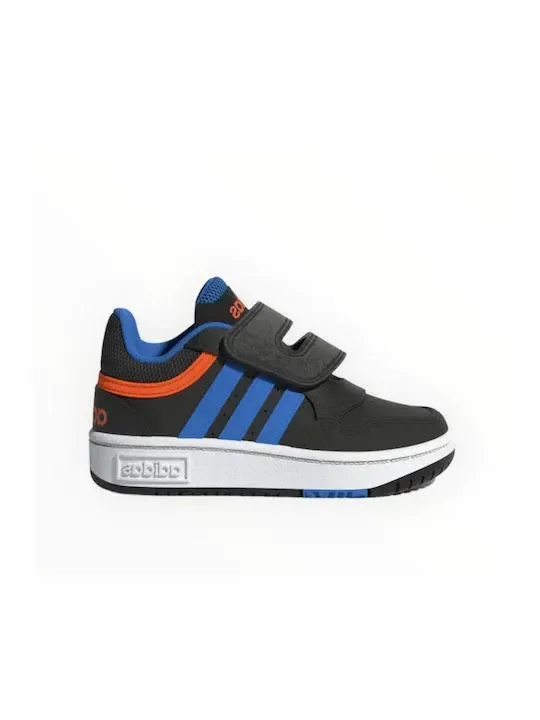 Φωτογραφία προϊόντος: Adidas Hoops 3.0 Cf I GZ1941