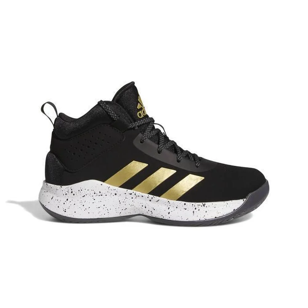 Φωτογραφία προϊόντος: Adidas Cross Em Up 5 K Core GX4790