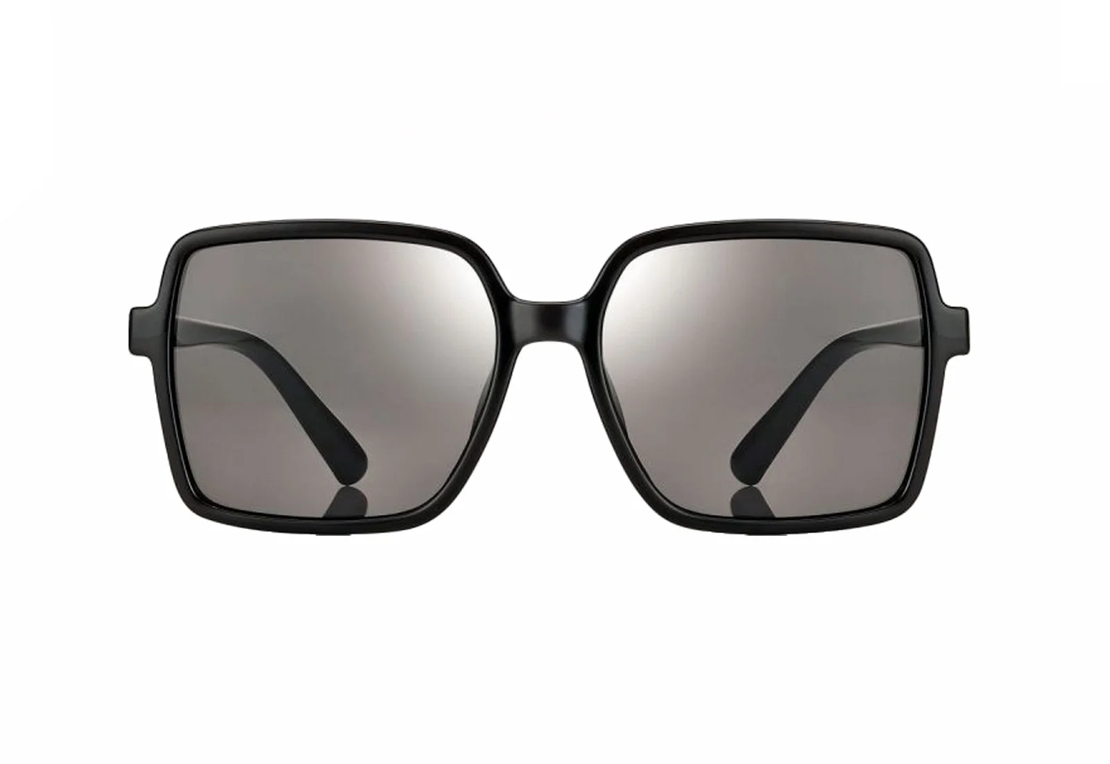 Φωτογραφία προϊόντος: CentroStyle S0319 Μαύρο
