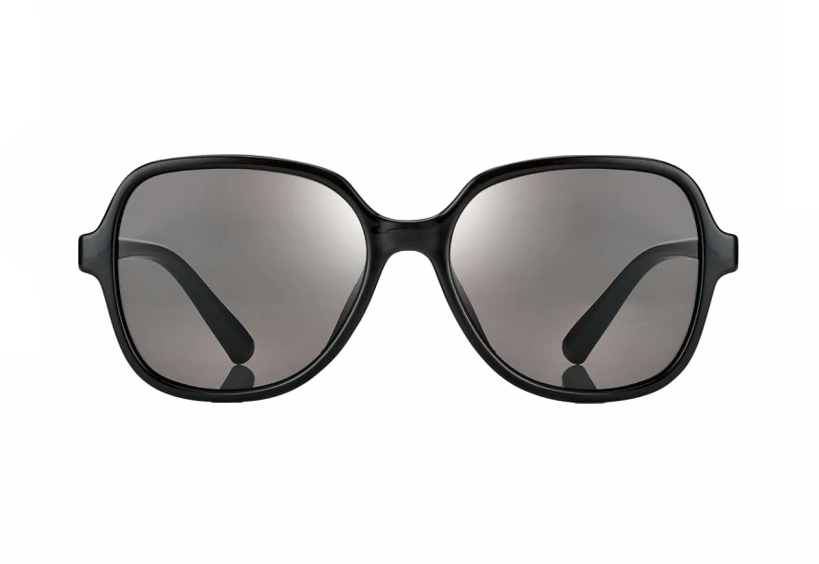 Φωτογραφία προϊόντος: CentroStyle S0320 Μαύρο
