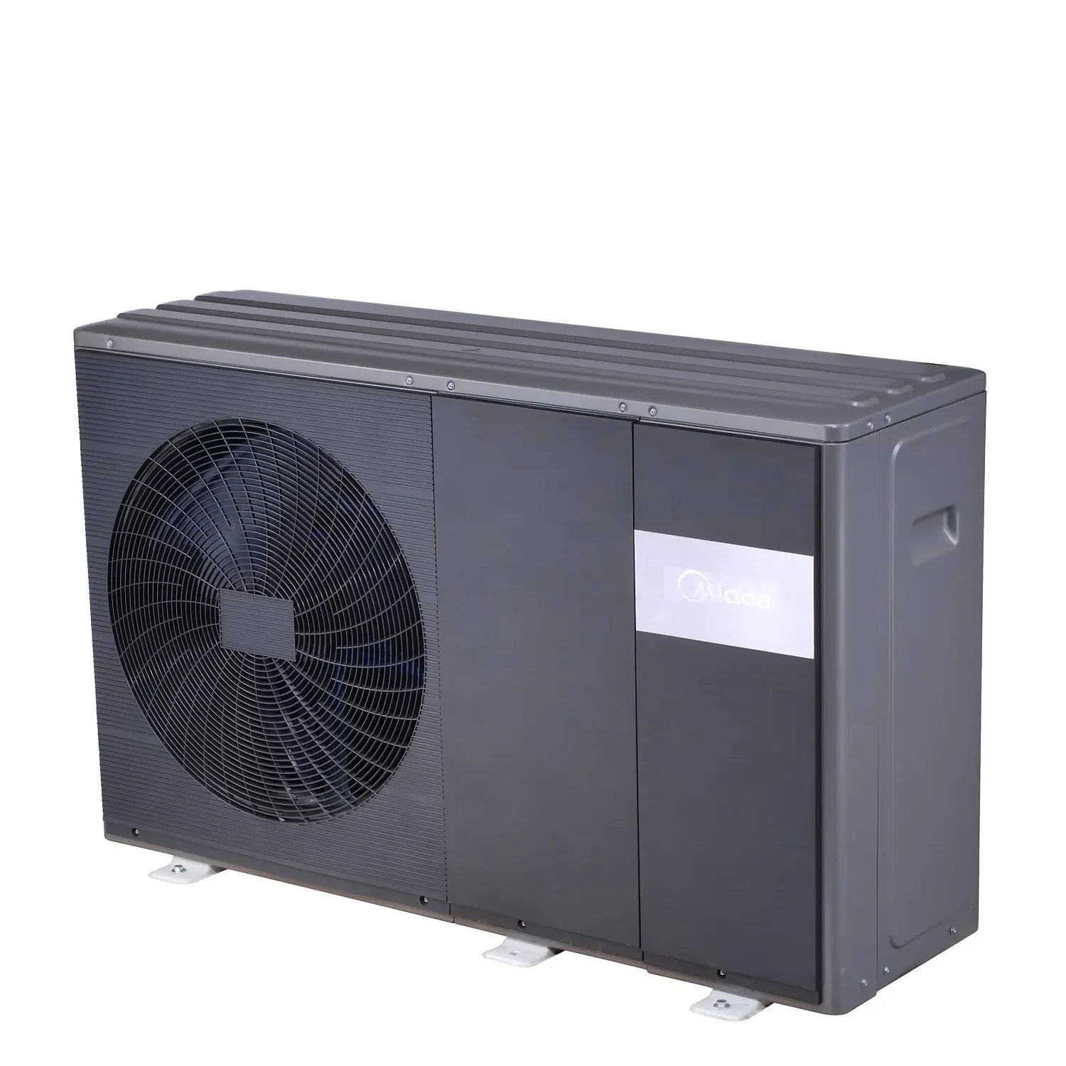 Φωτογραφία προϊόντος: Αντλία θερμότητας Midea Monoblock MHC-V12W/D2RN8-Β2 12KW 3ph 65°C