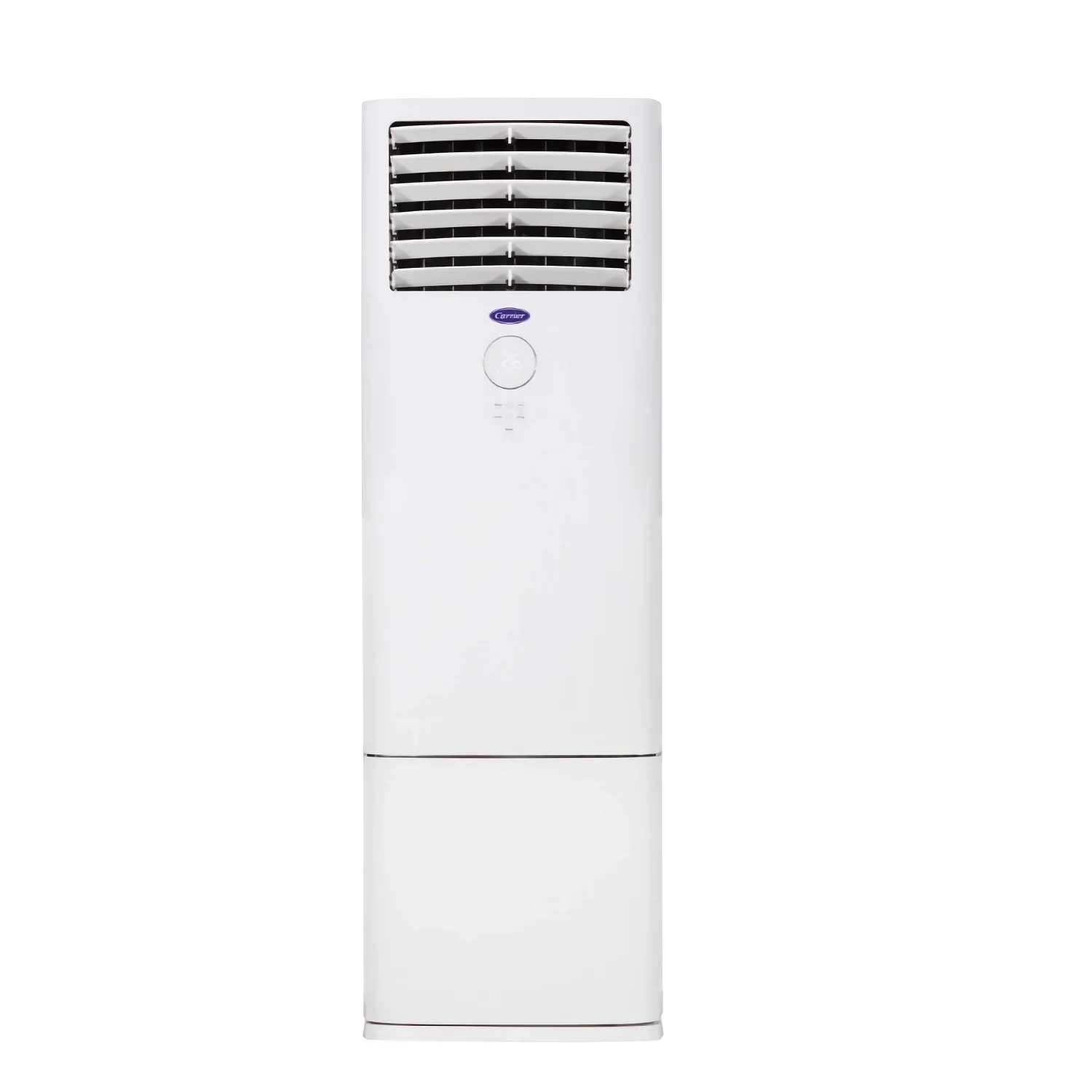 Φωτογραφία προϊόντος: Carrier Inverter Ντουλάπα XPower 42QFD (R32) 48000 BTU