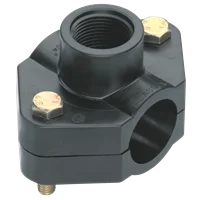 Φωτογραφία προϊόντος: 02728-20 Σέλα Gardena SprinklerSystem 3/4", 25mm Θηλυκή