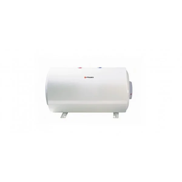 Φωτογραφία προϊόντος: Pyramis 80lt Boiler-Θερμοσίφωνο Δαπέδου 028058801