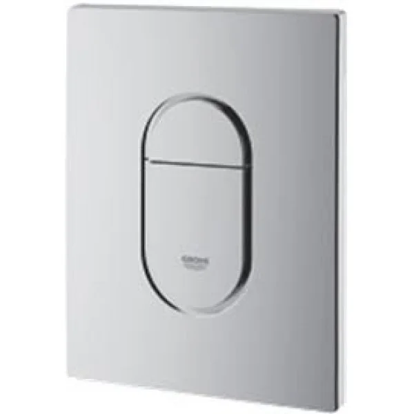 Φωτογραφία προϊόντος: GROHE 38844 Arena Cosmopolitan