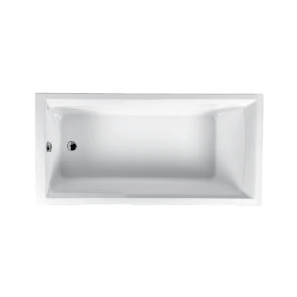Φωτογραφία προϊόντος: KARAG Aria Plus 221 170x70cm cm Μπανιέρα Με Πνευματικό Υδρομασάζ BASIC