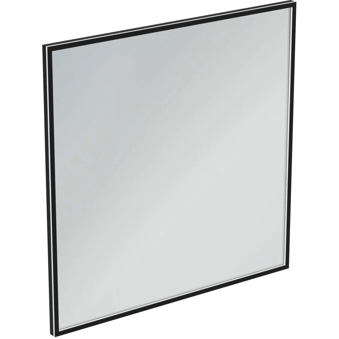 Φωτογραφία προϊόντος: Καθρέπτης Ideal Standard Conca T3965BH 60x3.8x60 cm