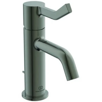 Φωτογραφία προϊόντος: Μπαταρία νιπτήρα Ideal Standard Joy BD467A5 χρώμα γκρι ματ magnetic grey
