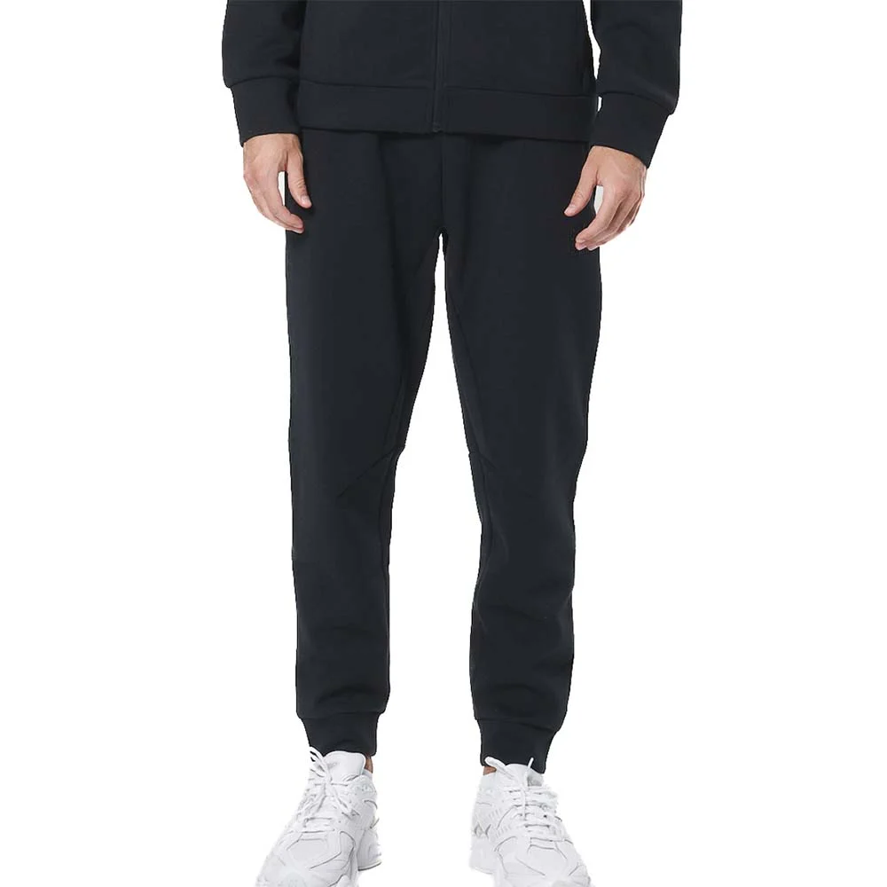 Φωτογραφία προϊόντος: Body Action Men's Tech Fleece Sweatpants Μαύρο 023532-01 (Body Action)
