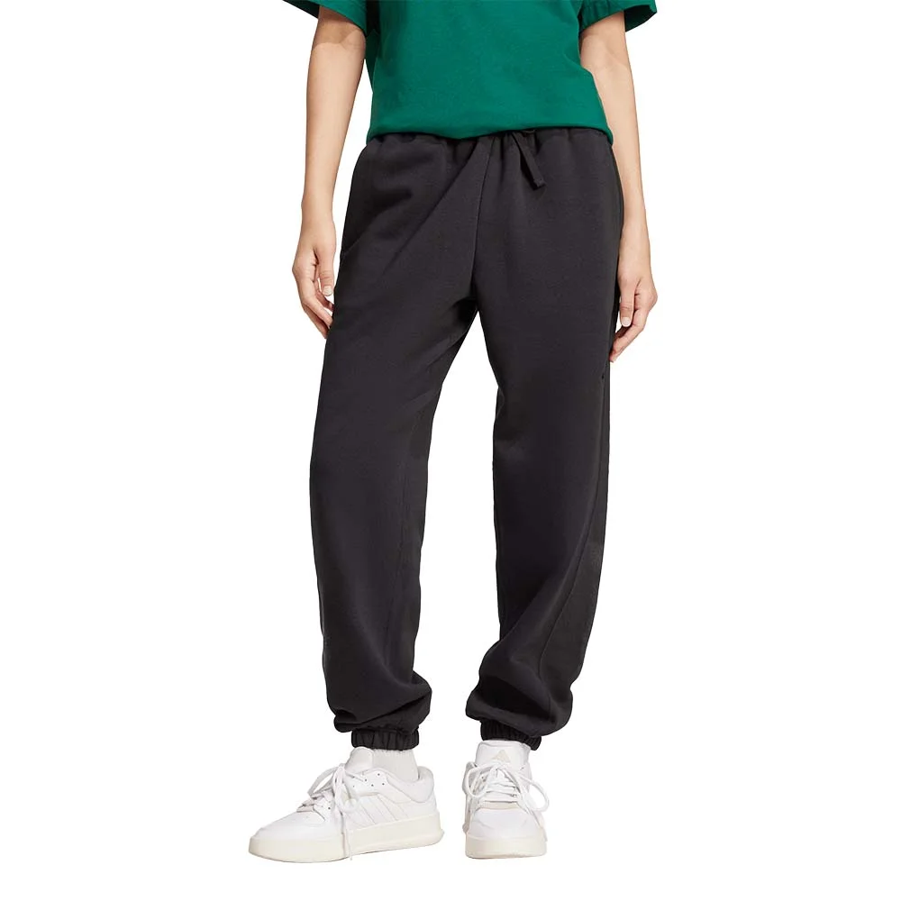 Φωτογραφία προϊόντος: adidas Sportswear Women's All SZN Pants Μαύρο IW1024 (adidas Sportswear)