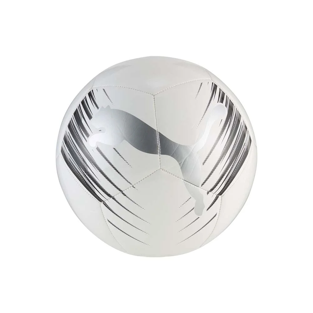 Φωτογραφία προϊόντος: Puma Attacanto Size 5 Foot Ball Άσπρο 084739-01 (Puma)