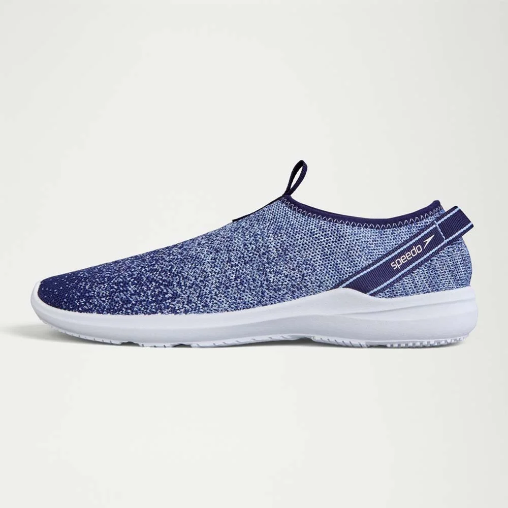 Φωτογραφία προϊόντος: Speedo Men's Surfknit Pro Watershoe Μπλε 81352817209 (Speedo)