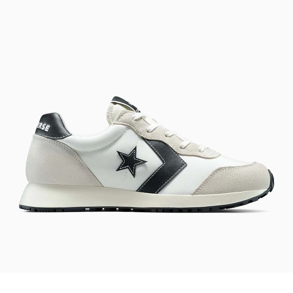 Φωτογραφία προϊόντος: Converse Men's Omega Trainer OX Εκρού A13323C (Converse)