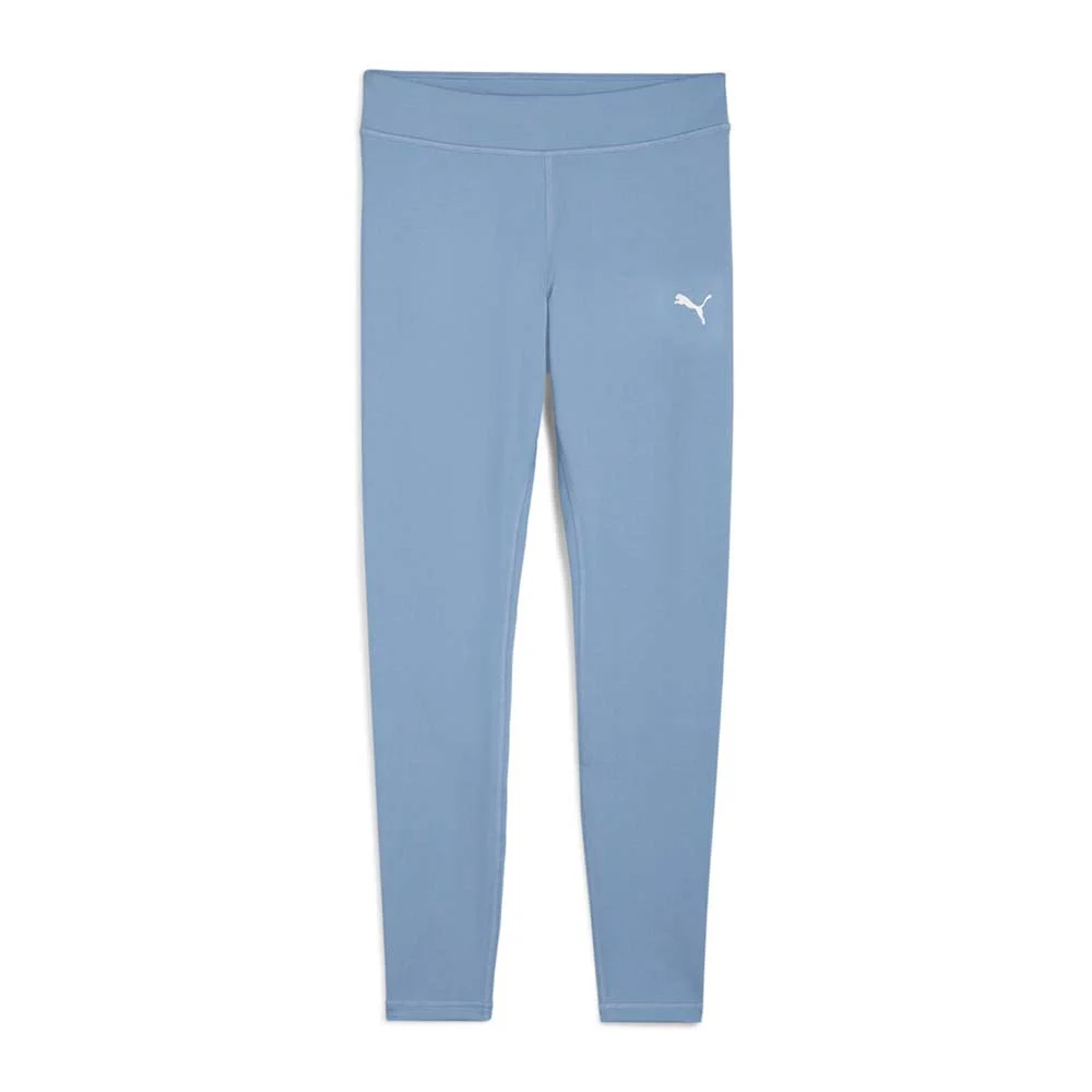 Φωτογραφία προϊόντος: Puma Women's Essentials Logo Poly Tights Γαλάζιο 682435-34 (Puma)