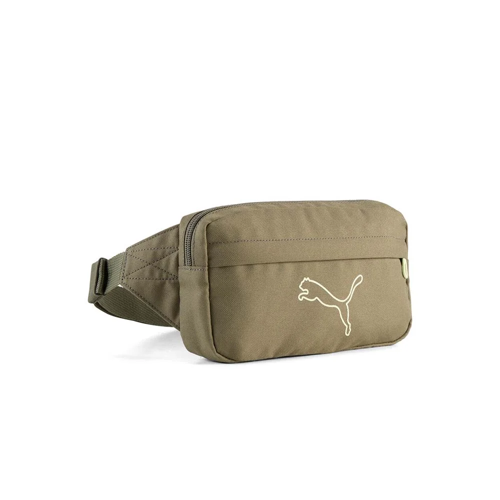 Φωτογραφία προϊόντος: Puma Adult Plus Waist Bag Λαδί 091184-30 (Puma)