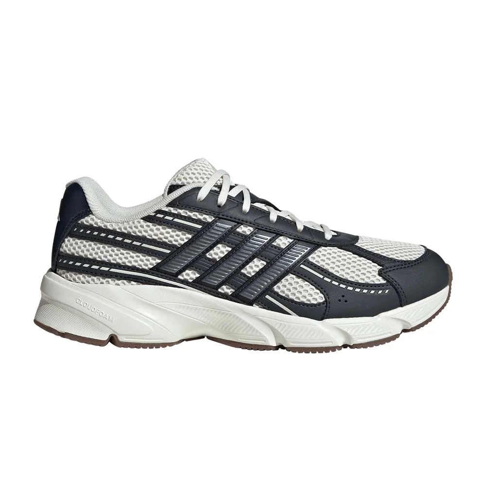 Φωτογραφία προϊόντος: adidas Sportswear Men's Technochaos 2000 Άσπρο - Μαύρο HQ7284 (adidas Sportswear)