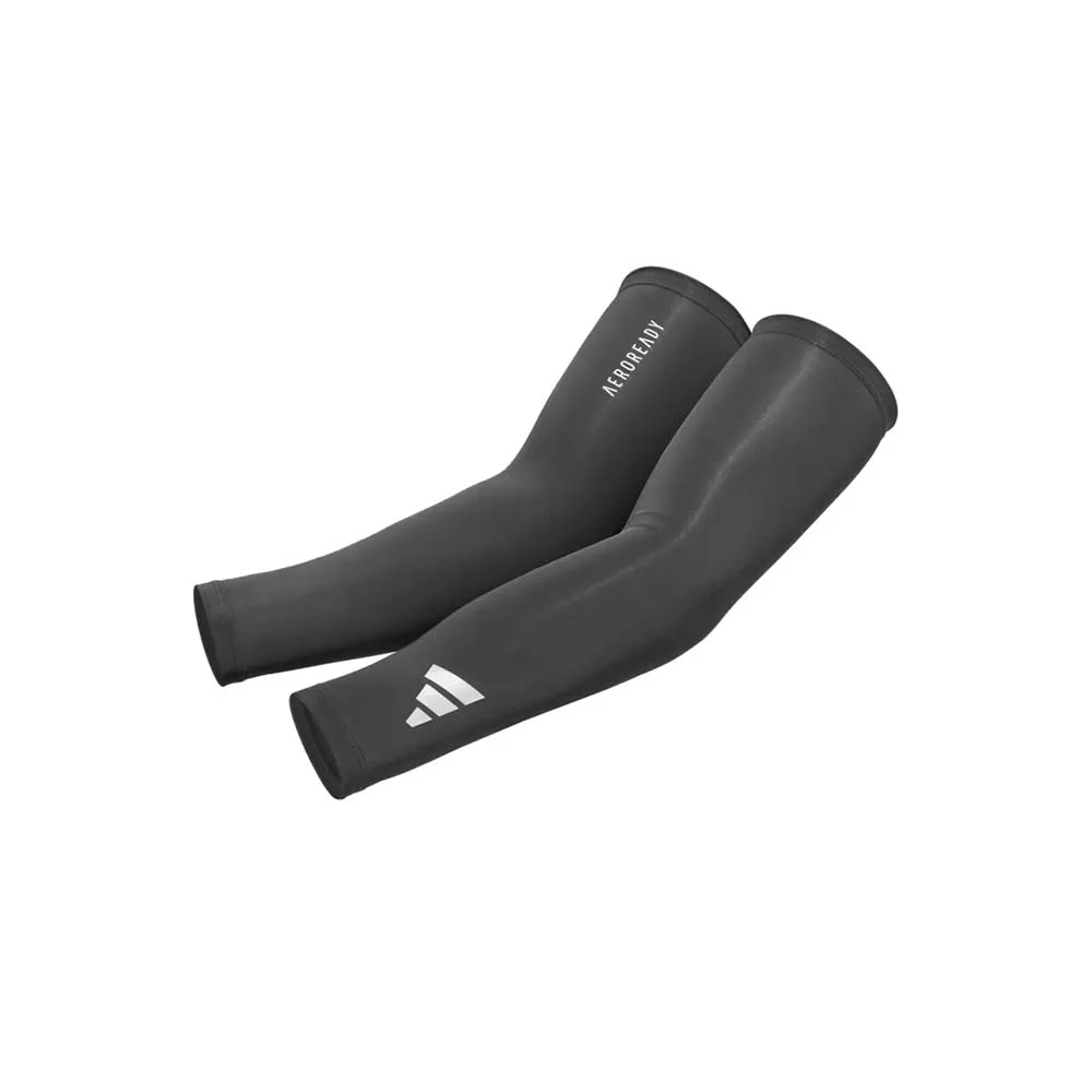 Φωτογραφία προϊόντος: adidas Performance Adult Compression Arm Sleeves Μαύρο ADSL-13011BK (adidas Performance)