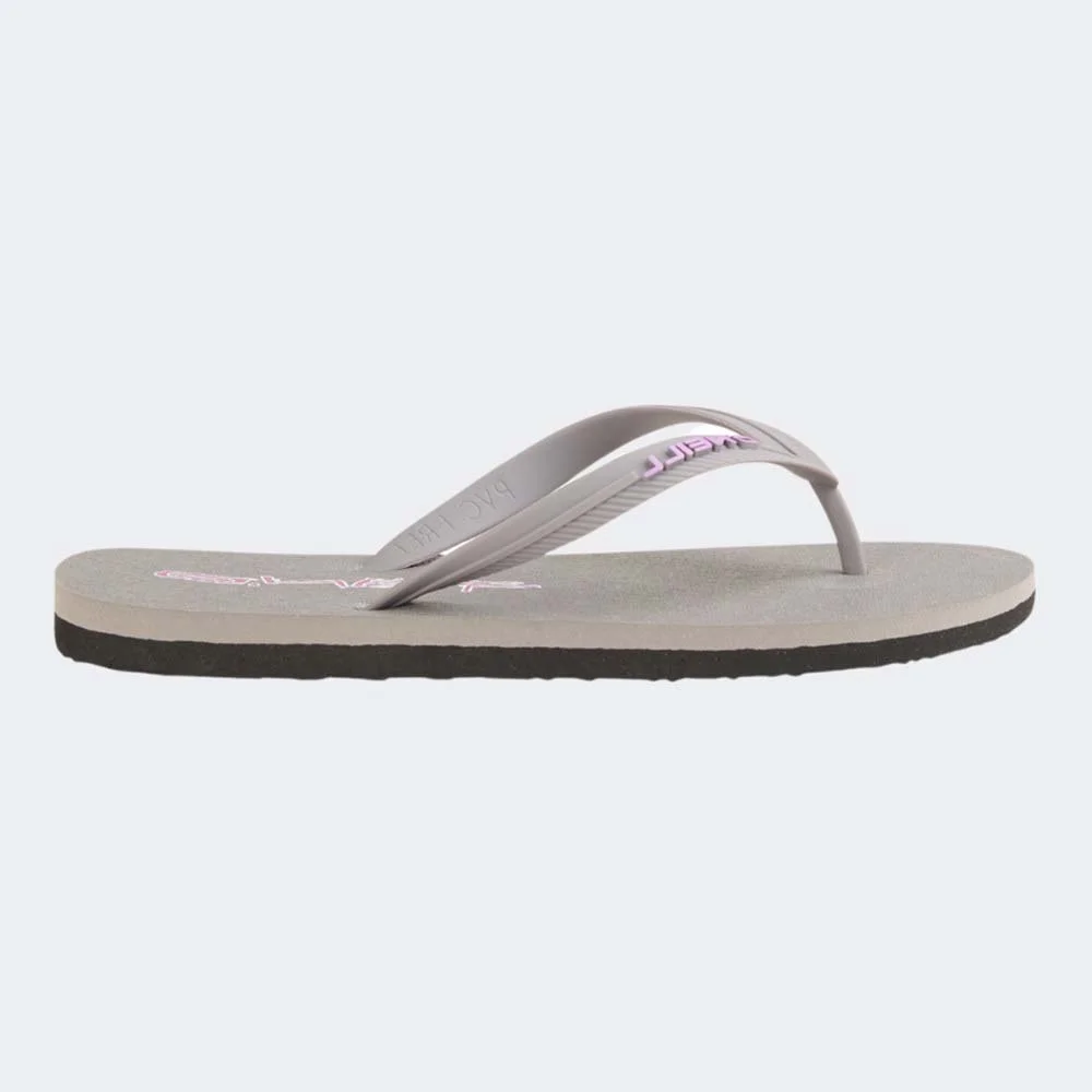Φωτογραφία προϊόντος: O'neill Men's Profile Artwork Flip Flop Sandals Γκρι 2400062-18024 (O'neill)
