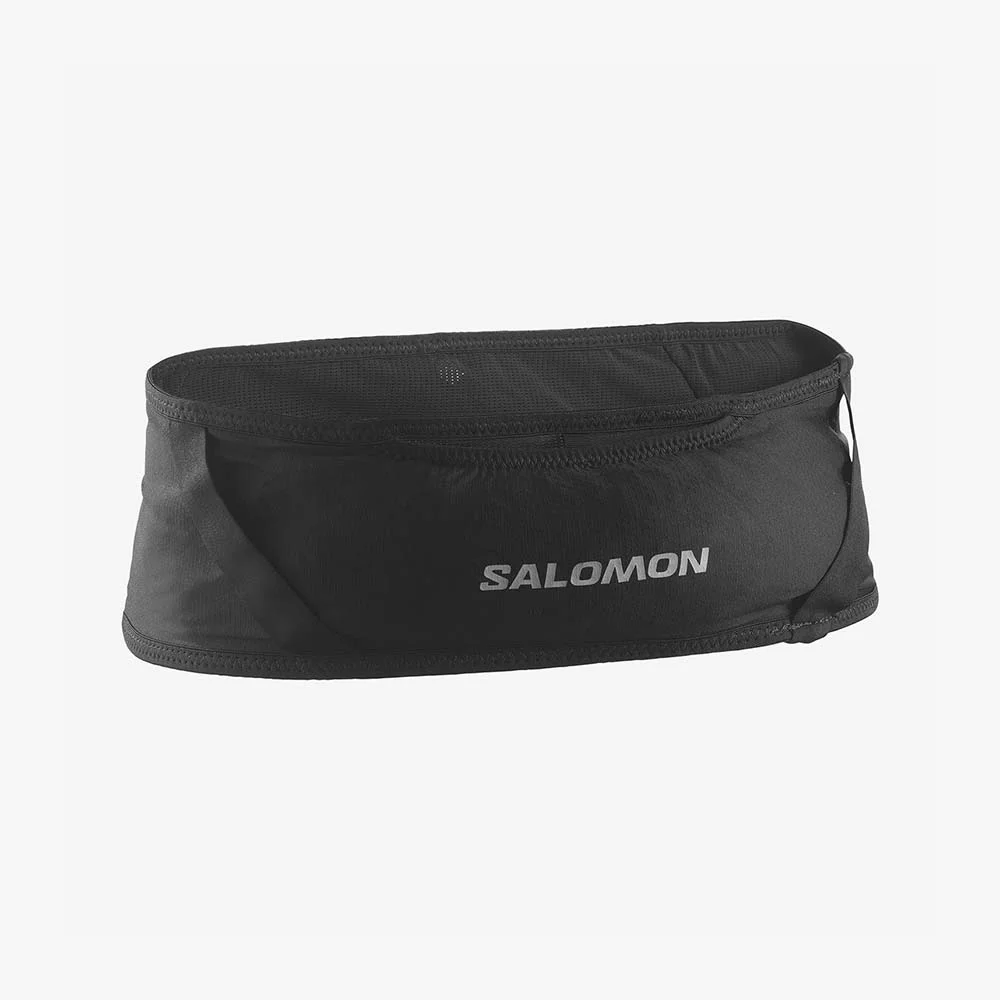 Φωτογραφία προϊόντος: Salomon Adult Run Pulse Belt Μαύρο C21798 (Salomon)