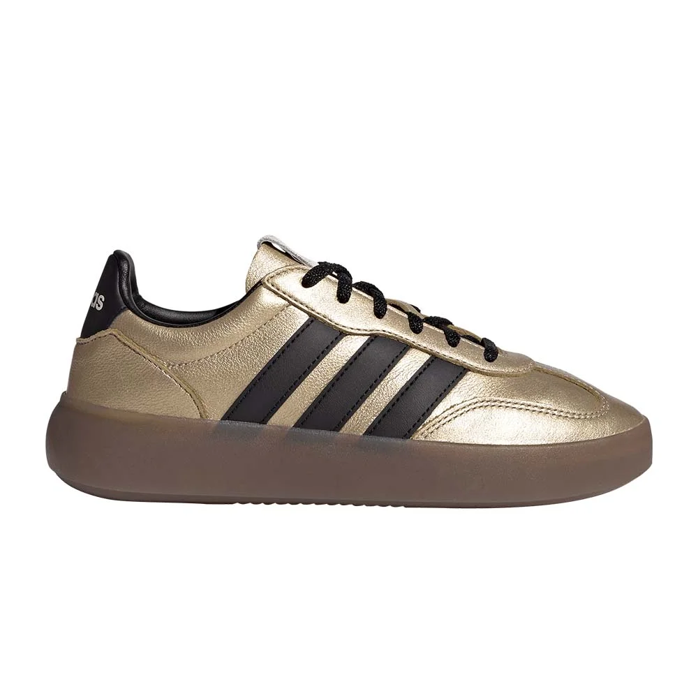 Φωτογραφία προϊόντος: adidas Sportswear Women's Barreda Decode Lux Χρυσό JR1218 (adidas Sportswear)