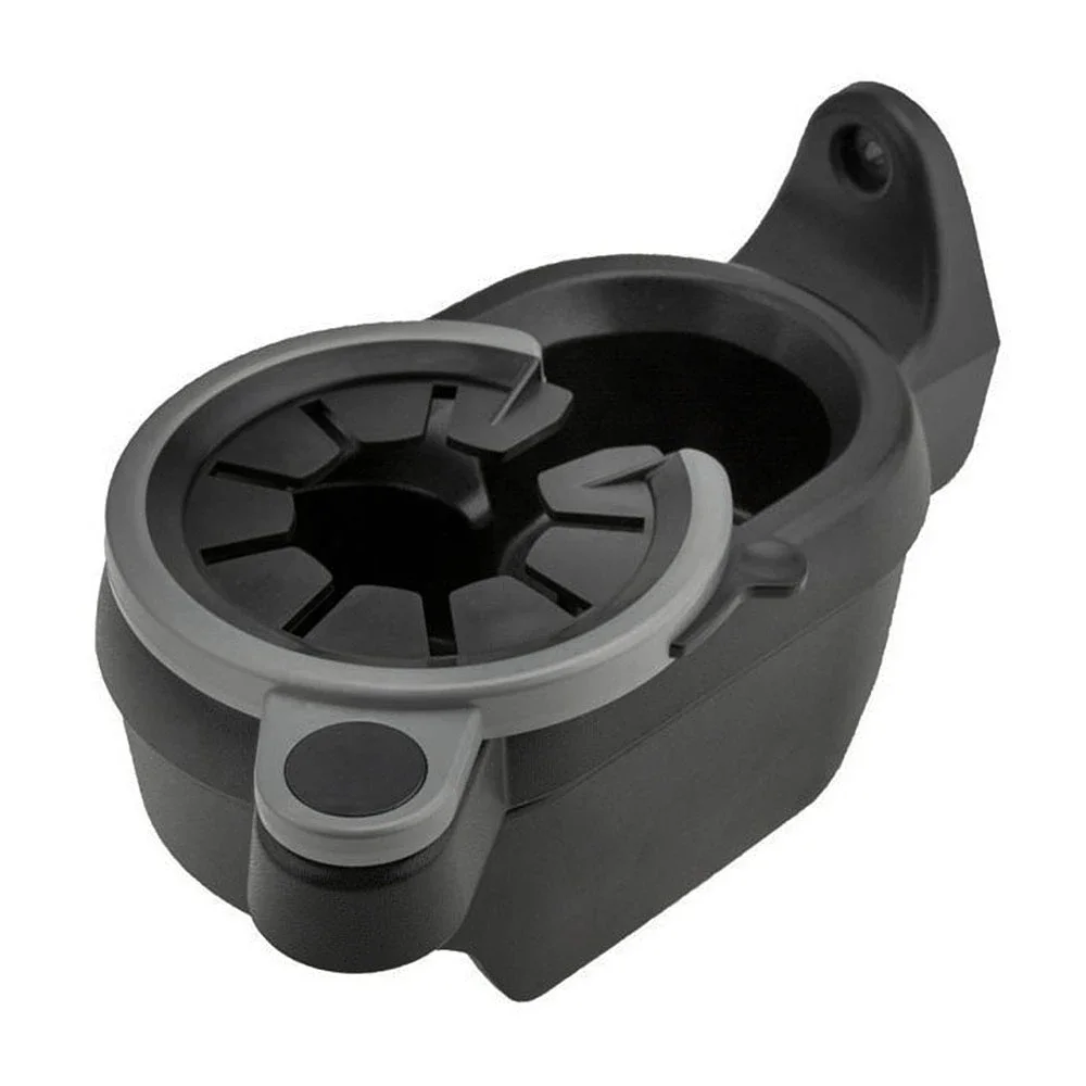Φωτογραφία προϊόντος: OEM Smart Fortwo 451 2007-2015 ποτηροθήκη κεντρικής κονσόλας A4518100170