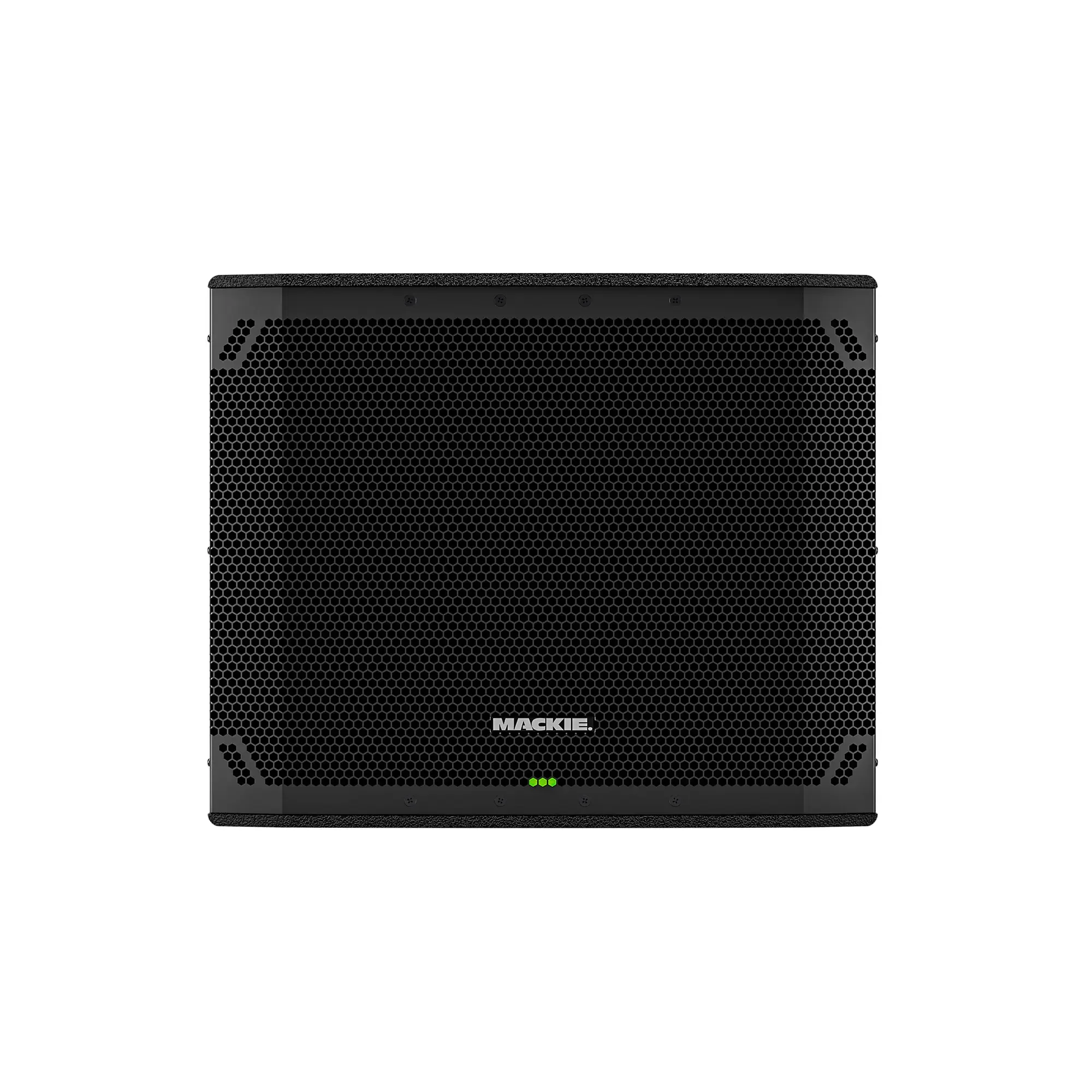 Φωτογραφία προϊόντος: Mackie Thump15Sv4 Αυτοενισχυόμενο Subwoofer Μαύρο
