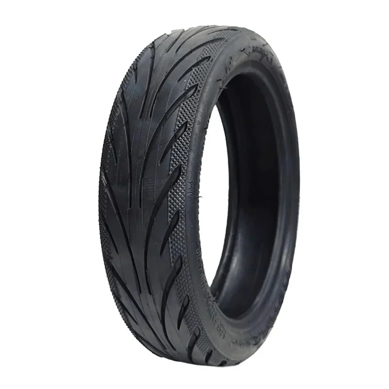 Φωτογραφία προϊόντος: YUANXING ΕΛΑΣΤΙΚΟ TUBELESS 60/65-6.9 ΓΙΑ ΗΛΕΚΤΡΙΚΑ ΠΑΤΙΝΙΑ NINEBOT MAX G2/G65