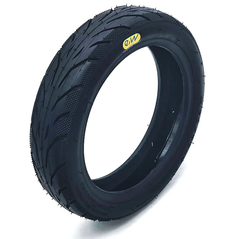 Φωτογραφία προϊόντος: eWHEEL ΕΛΑΣΤΙΚΟ 60/70-7 TUBELESS WITH ANTI-PUNCTURE GEL ΗΛΕΚΤΡΙΚΟΥ ΠΑΤΙΝΙΟΥ 38345