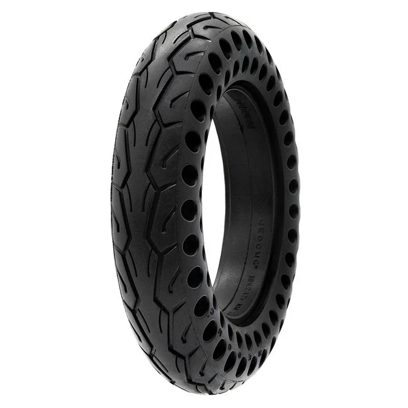 Φωτογραφία προϊόντος: eWHEEL (NEDONG) ΕΛΑΣΤΙΚΟ SOLID (ΣΥΜΠΑΓΕΣ) 10X2.125 ΓΙΑ ΗΛΕΚΤΡΙΚΑ ΠΑΤΙΝΙΑ BLACK 91182