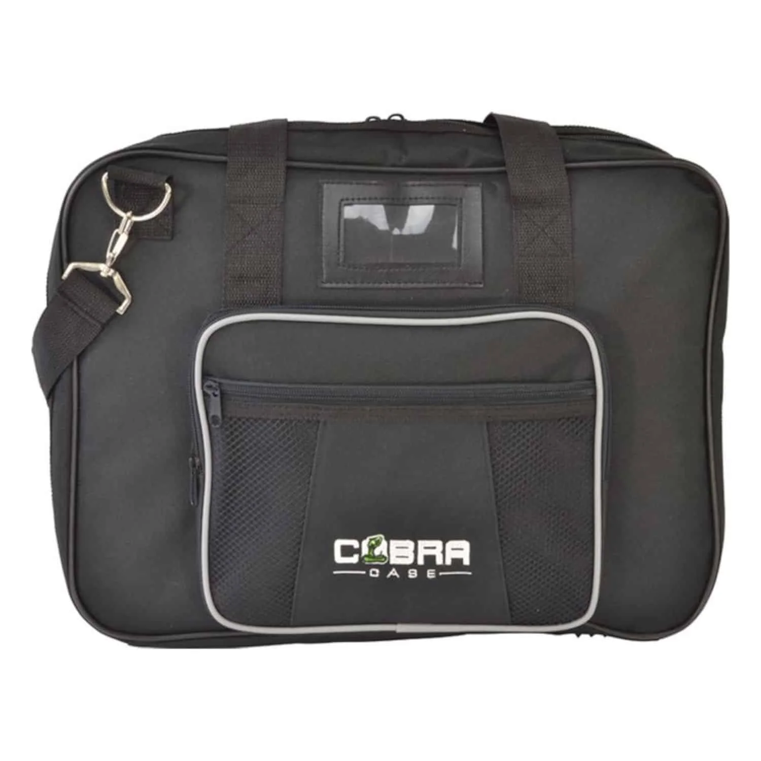 Φωτογραφία προϊόντος: Cobra Pro CC1074 Controller/Mixer Bag 43 x 33 x 7 cm (CC1074)