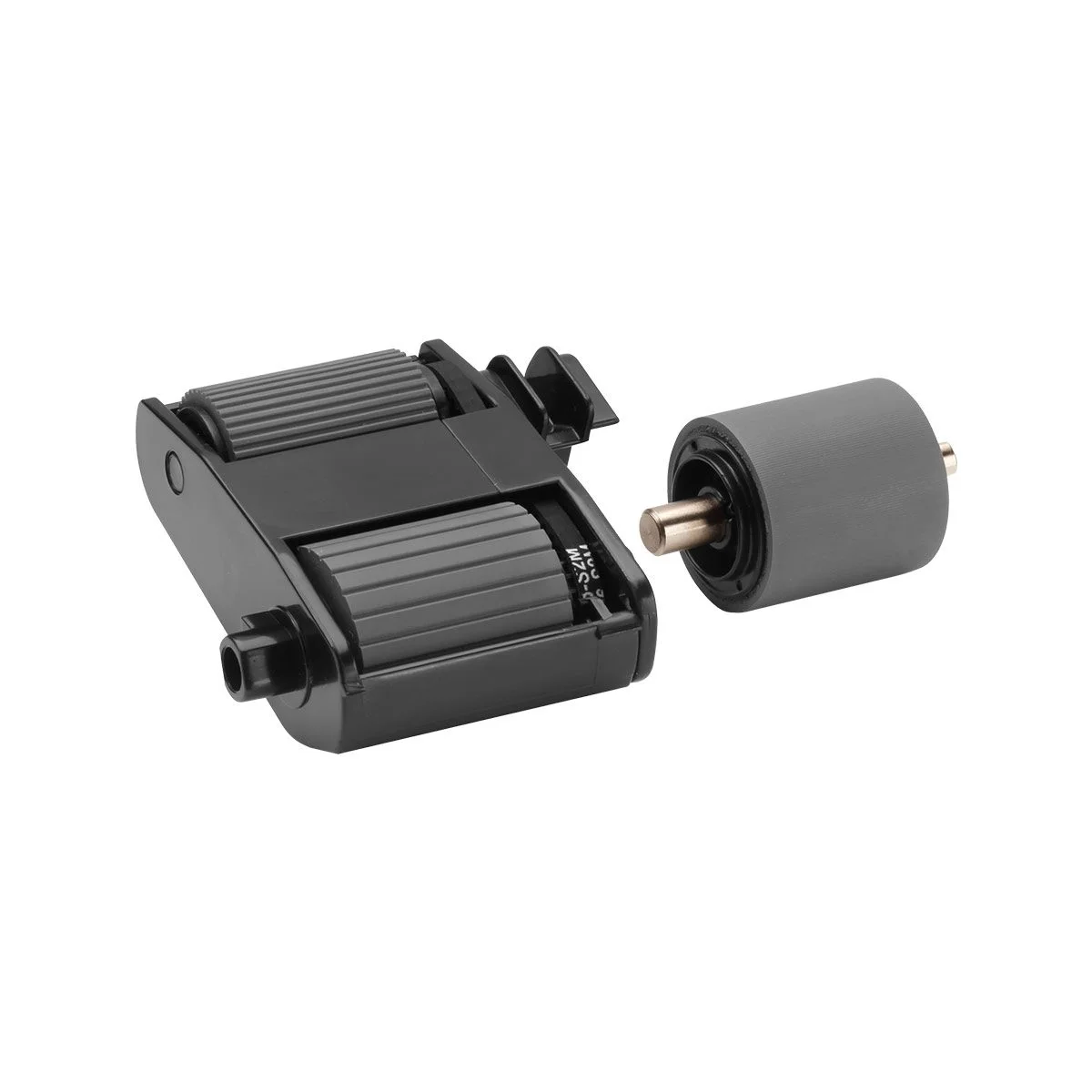 Φωτογραφία προϊόντος: Hewlett Packard HP 200 ADF Roller Replacement Kit W5U23A - W5U23A
