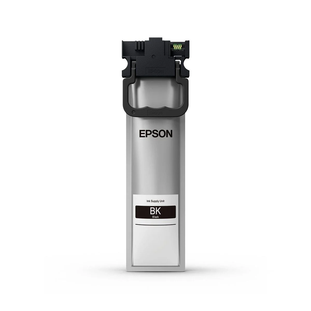 Φωτογραφία προϊόντος: Ink Epson T11C140 Black L - C13T11C140