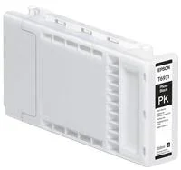 Φωτογραφία προϊόντος: Ink Epson T693100 Photo Black - 350ml - C13T693100
