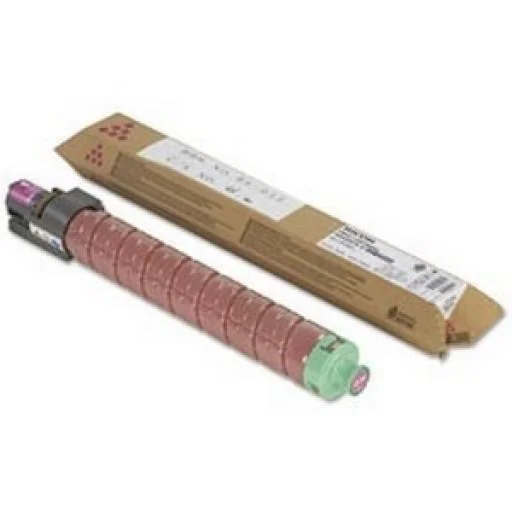Φωτογραφία προϊόντος: Toner Copier Ricoh MPC4000 Magenta - 18K Pgs - 842050