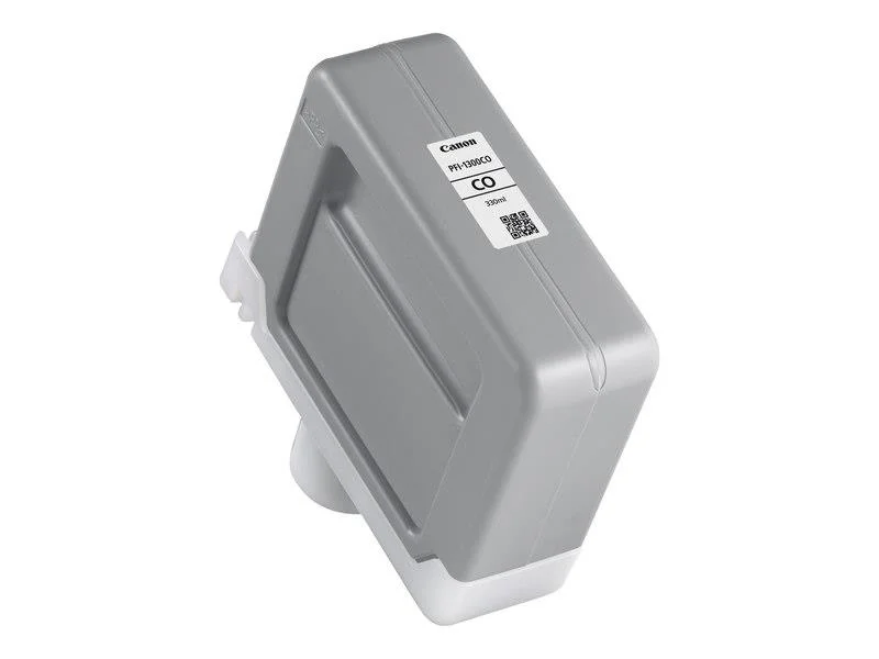 Φωτογραφία προϊόντος: Ink Pingment Canon PFI-1300CHO Chroma Optimizer 0821C001 330ml - 0821C001