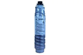 Φωτογραφία προϊόντος: Toner Copier Ricoh MP 2014H Black 12k - 842135
