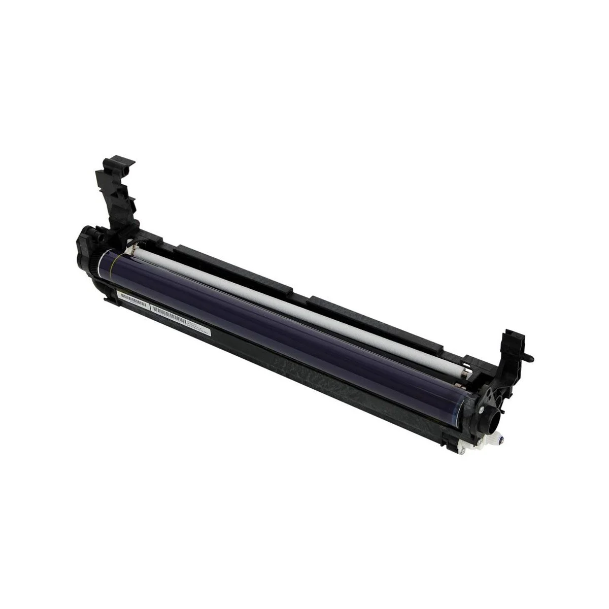 Φωτογραφία προϊόντος: Drum Copier Ricoh MPC2003 - 60k Pgs - D1882264