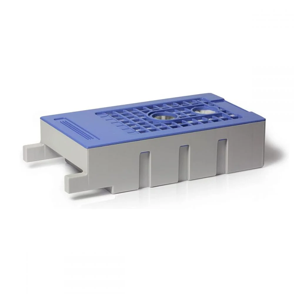 Φωτογραφία προϊόντος: Maintenance Box Epson T619300 - C13T619300