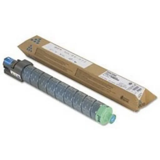 Φωτογραφία προϊόντος: Toner Copier Ricoh MPC4000 Cyan - 18K Pgs - 842051