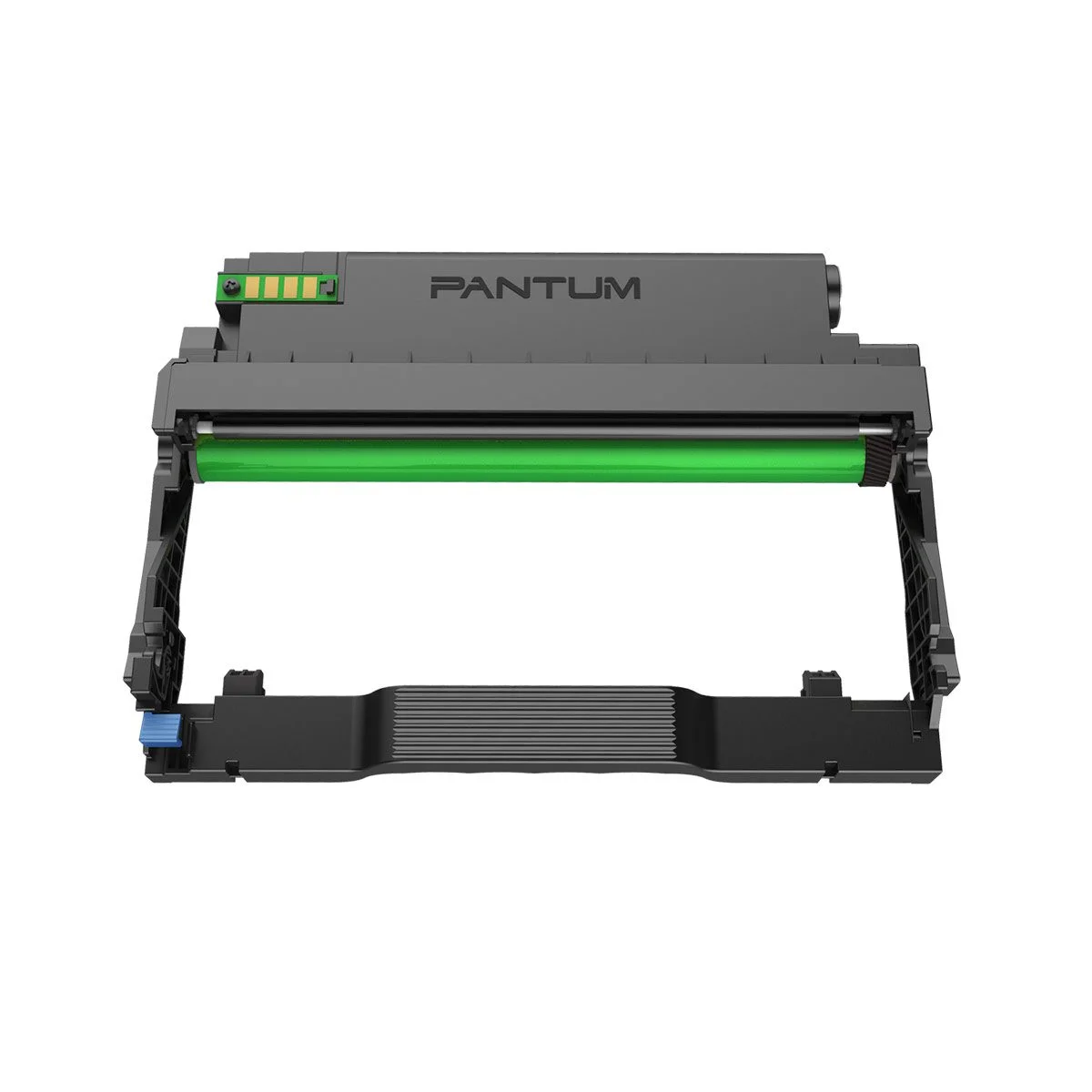 Φωτογραφία προϊόντος: Pantum DL-A4201 Drum (25.000 pgs) - DL-A4201