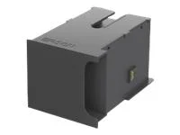 Φωτογραφία προϊόντος: Maintenance Box Epson T671000 - C13T671000