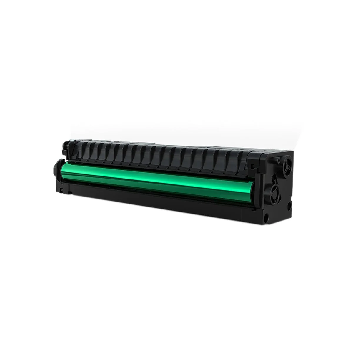 Φωτογραφία προϊόντος: Pantum CTL-A2100HY Toner Yellow (2.500 pgs) - CTL-A2100HY