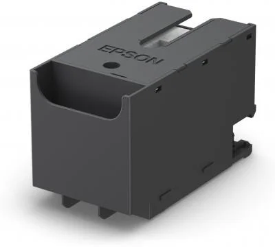 Φωτογραφία προϊόντος: Maintenance Box Epson T671600 - C13T671600