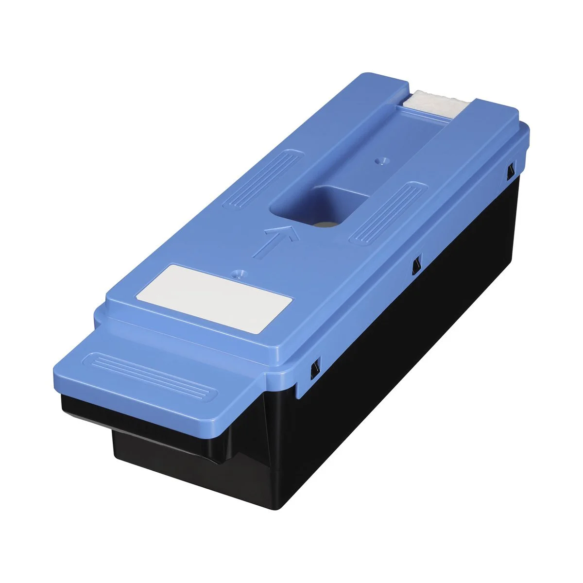 Φωτογραφία προϊόντος: Maintenance Cartridge Canon MC-30 1156C002 - 1156C002