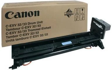 Φωτογραφία προϊόντος: Drum Copier Canon C-EXV32,33 - 2772B003