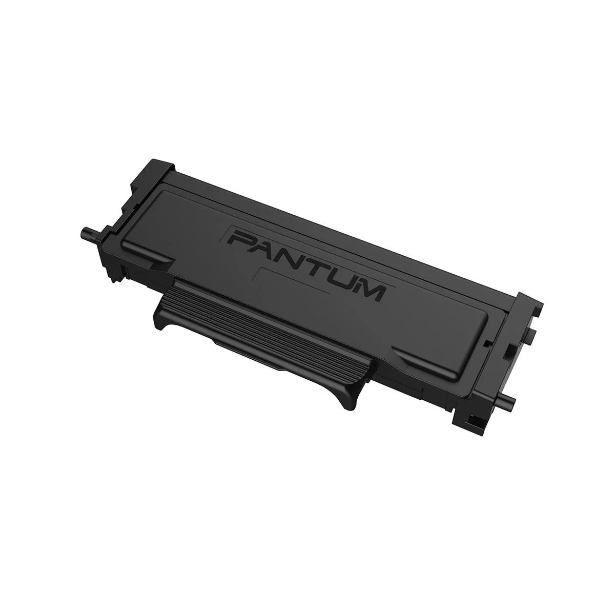 Φωτογραφία προϊόντος: Pantum TL-A4201H Toner Black (3.000 pgs) - TL-A4201H